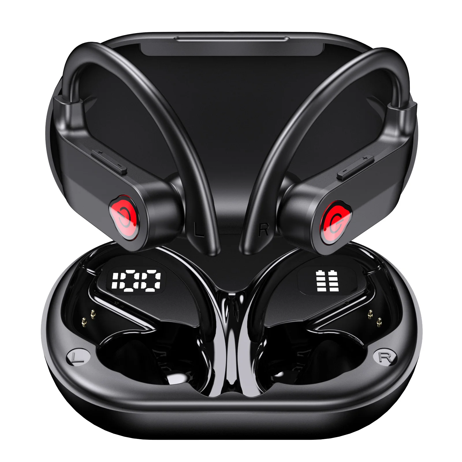 H1abaa76d4aea49b59d4f881a0cbb984bi