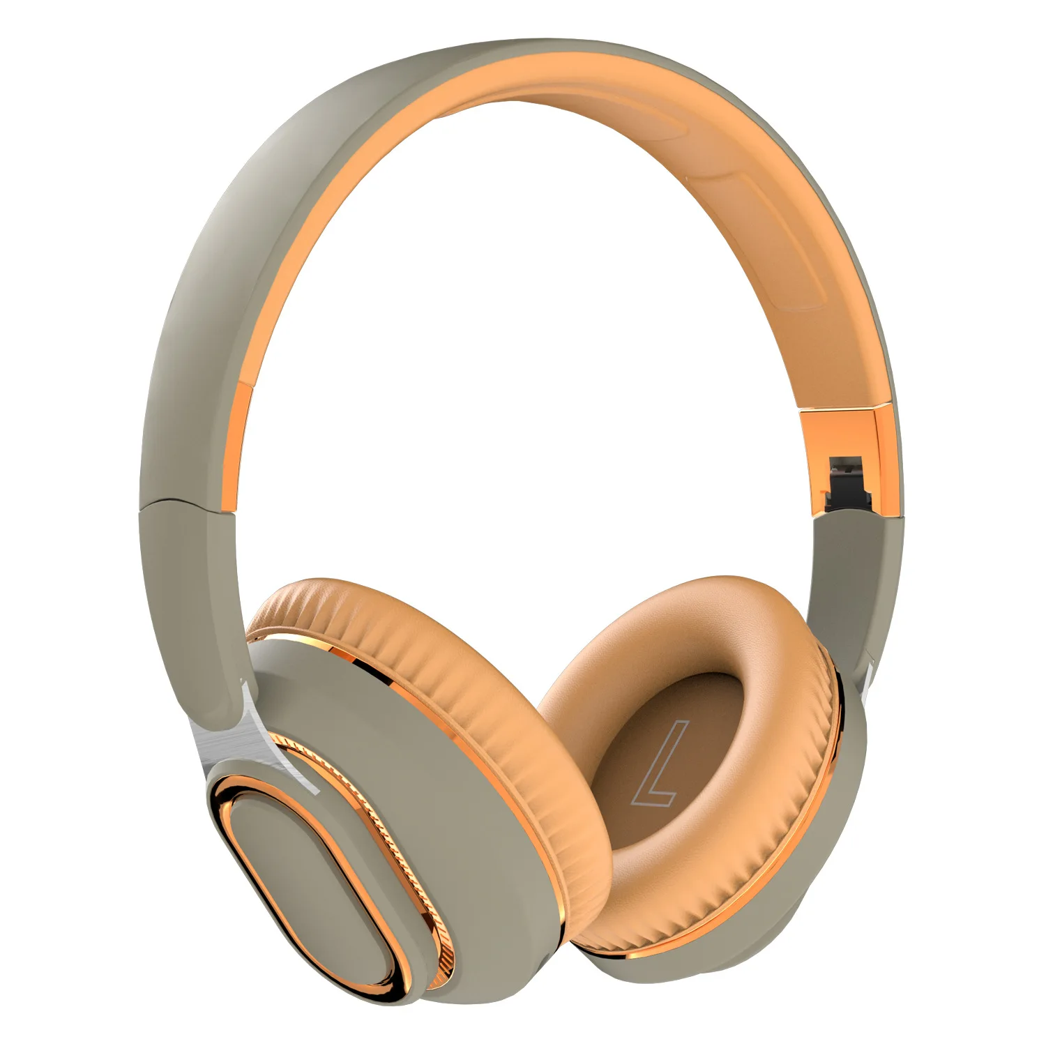 Hbbda7fdf662d4c2b9caac40aa31c6416W