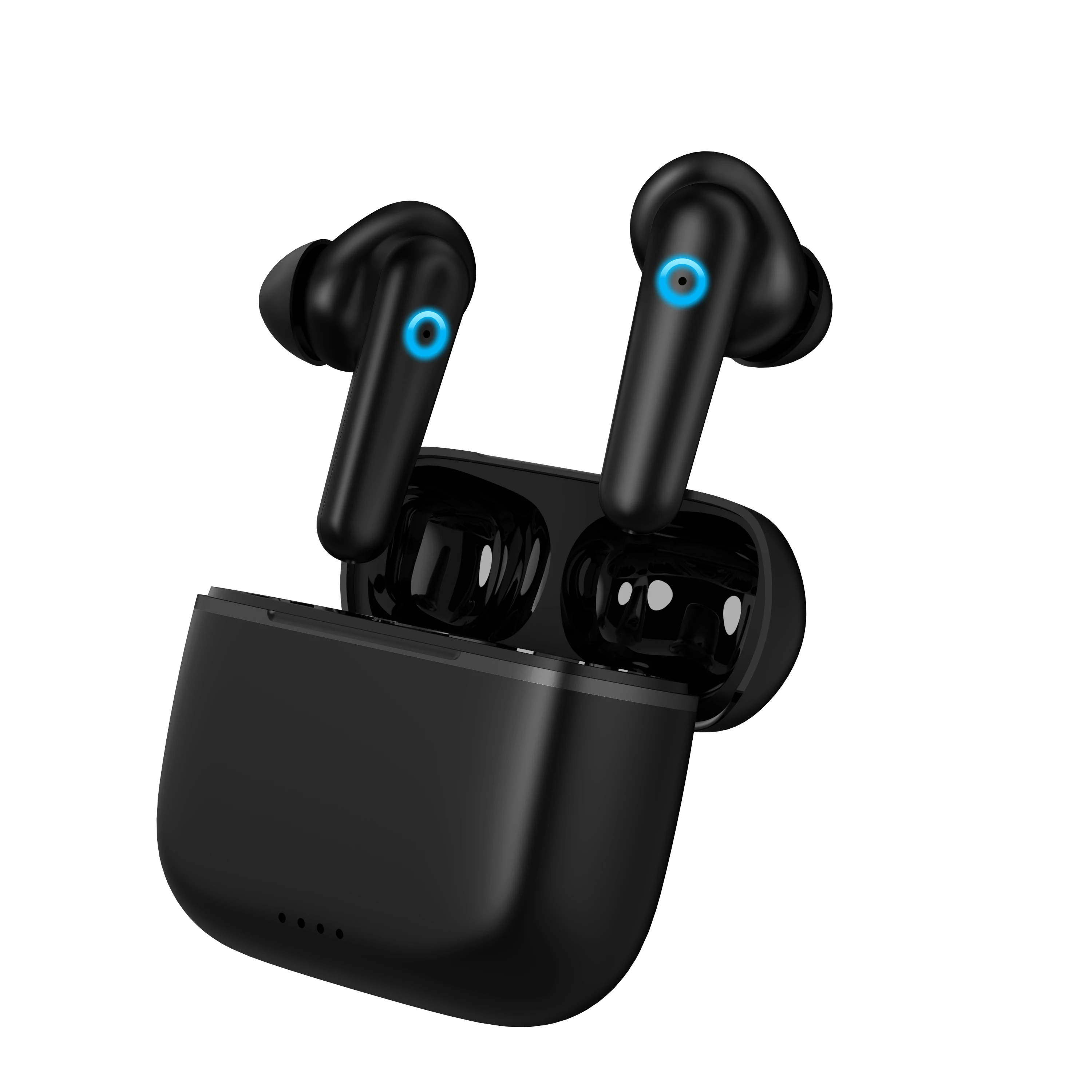 Hc760ecba18094926af34c4080e9bb412H